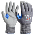 safety gloves heavy duty